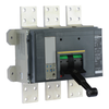 Circuit Breakers - 4008-RGF36160CU33A-ND - DigiKey
