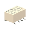 Power Relays, Over 2 Amps - 6-1462039-8-ND - DigiKey