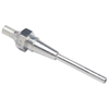 Soldering, Desoldering, Rework Products - T0051326399N-ND - DigiKey