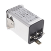 Plugs and Receptacles - 486-5783-ND - DigiKey