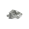 Accessories - 277-3069952-ND - DigiKey