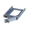 Accessories - 2913185-ND - DigiKey
