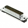 D-Sub Connector Assemblies - A23177-ND - DigiKey
