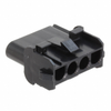 Rectangular Connector Housings - A109223-ND - DigiKey
