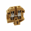 Din Rail, Channel - 281-5350-ND - DigiKey