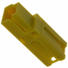 Rectangular Connector Housings - 53894-5-ND - DigiKey