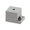 Bushings, Grommets - 277-10857-ND - DigiKey