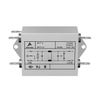 Power Line Filter Modules - 495-75976-ND - DigiKey