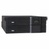 Uninterruptible Power Supply (UPS) Systems - SU6000RT4U-ND - DigiKey