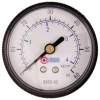 Pressure Gauge -- COL-8800-160 - Image