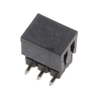 Headers, Male Pins - 17-2842142-3CT-ND - DigiKey