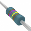 Through Hole Resistors - RNF14FTD1M78-ND - DigiKey