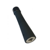 RF Antennas - 357-PU-SMA-433-ND - DigiKey