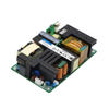 AC DC Converters - 2725-LOF550-20B12-ND - DigiKey