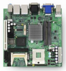 Low Power Mini-ITX Board -- PEB-7603VG2A - Image