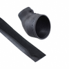 Heat Shrink Boots, Caps - A125931-ND - DigiKey