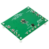 DC/DC & AC/DC (Off-Line) SMPS Evaluation Boards - 505-DC2658A-ND - DigiKey