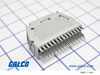 WAGO Rectangular Connectors - 769-1615 - Galco Industrial Electronics