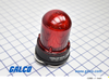 EDWD Signal Lights - 125INCSR120AB - Galco Industrial Electronics