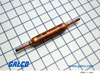 PFNG Miscellaneous - 18885000000 - Galco Industrial Electronics