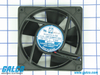 ORIN Axial - OD1238PT-12HTB - Galco Industrial Electronics