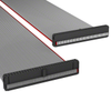 Rectangular Cable Assemblies - A3DDB-6036G-ND - DigiKey