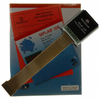Accessories - PCM18XK1-ND - DigiKey