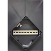 Boxes -- 1441-RJ-1-ND