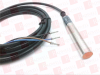 Proximity Switch - 65570161 - Radwell International