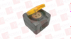 Plug/Receptacle - 221677446 - Radwell International