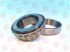 Bearing - 130971754 - Radwell International
