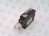 Molded Case Circuit Breaker - 46577034 - Radwell International