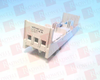 Busbar - 126663799 - Radwell International