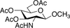 Methyl 2-Acetamido-2-deoxy-’-D-glucopyranoside - 28126 - Medical Isotopes, Inc.