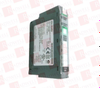 PLC Module/Rack - 15512 - Radwell International