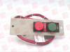 Pushbutton - 57520143 - Radwell International