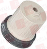 Electrical Cable/Wire - 22492453 - Radwell International