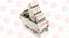 PC Board PLC/Add-On Board - 18762175 - Radwell International