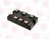IGBT Module - 222984763 - Radwell International