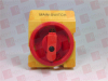 Rotary Switch - 381291 - Radwell International
