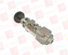 Control Valve -- 59613600 - Image