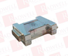 Pneumatic Filter -- 84460978