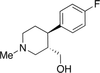 rac-trans Paroxol - 29938 - Medical Isotopes, Inc.