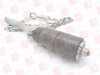 Pneumatic Accessory - 95478948 - Radwell International