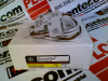Circuit Breaker Accessory - 24676565 - Radwell International