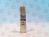 Fuse - 155233394 - Radwell International