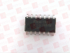 Voltage Regulator -- 31354767