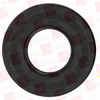 Seal - 34018967 - Radwell International
