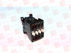 Contactor - 4736339 - Radwell International
