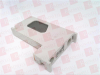 Thermal Overload/Heater - 4771007 - Radwell International